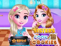 https://www.fvhl.cn/game/sisters-cook-cookies