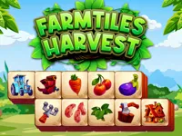 https://www.fvhl.cn/game/farm-tiles-harvest