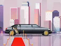 https://www.fvhl.cn/game/limousine-simulator