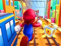 https://www.fvhl.cn/game/subway-mario