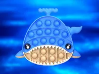 https://www.fvhl.cn/game/under-sea-world-pop-it-jigsaw