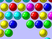 https://www.fvhl.cn/game/classic-bubble-shooter
