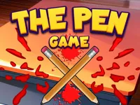 https://www.fvhl.cn/game/the-pen-game