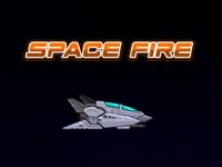 https://www.fvhl.cn/game/space-fire