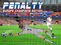 https://www.fvhl.cn/game/penalty-challenge-multiplayer