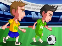 https://www.fvhl.cn/game/free-time-football