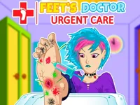 https://www.fvhl.cn/game/feets-doctor-urgency-care