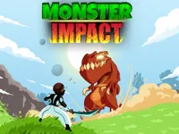 https://www.fvhl.cn/game/monsters-impact