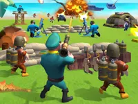 https://www.fvhl.cn/game/super-war