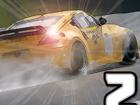 https://www.fvhl.cn/game/super-nitro-racing-2