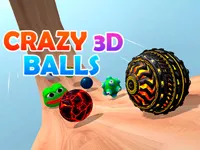 https://www.fvhl.cn/game/crazy-balls-3d
