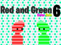 https://www.fvhl.cn/game/red-and-green-6-color-rain