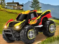https://www.fvhl.cn/game/offroad-monster-truck-legend-drive