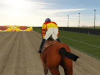 https://www.fvhl.cn/game/horse-rider
