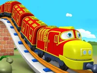https://www.fvhl.cn/game/racing-train-3d-game