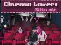 https://www.fvhl.cn/game/cinema-lovers-hidden-kiss