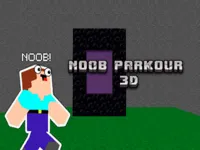 https://www.fvhl.cn/game/noob-parkour