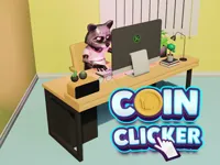 https://www.fvhl.cn/game/coin-clicker
