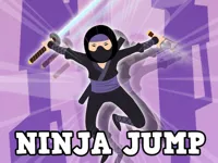 https://www.fvhl.cn/game/ninja-jump-hero