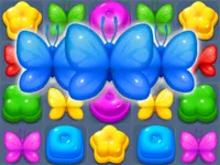 https://www.fvhl.cn/game/sweet-candy-puzzles