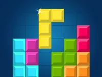 https://www.fvhl.cn/game/block-puzzle-classic-plus