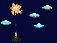 https://www.fvhl.cn/game/ufo-space-shooter-2