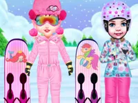 https://www.fvhl.cn/game/baby-taylor-skiing-dress-up