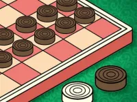 https://www.fvhl.cn/game/turkish-draughts