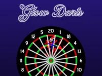 https://www.fvhl.cn/game/glow-darts