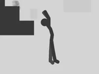 https://www.fvhl.cn/game/stickman-dismount