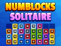 https://www.fvhl.cn/game/numblocks-solitaire