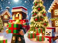 https://www.fvhl.cn/game/minecraft-christmas-jigsaw-festive-pixel-art-fun