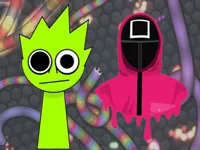 https://www.fvhl.cn/game/squid-sprunki-slither-game-2