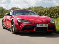 https://www.fvhl.cn/game/toyota-supra-puzzle