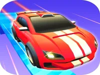 https://www.fvhl.cn/game/gear-car-3d