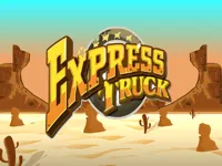 https://www.fvhl.cn/game/express-truck