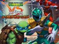 https://www.fvhl.cn/game/ultimate-hero-clash