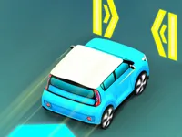 https://www.fvhl.cn/game/electric-highway