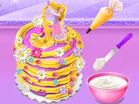 https://www.fvhl.cn/game/creative-cake-bakery