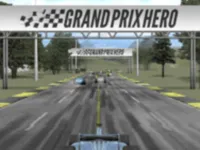 https://www.fvhl.cn/game/grand-prix-racing-hero