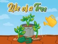 https://www.fvhl.cn/game/life-of-a-tree