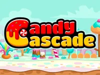https://www.fvhl.cn/game/candy-cascade