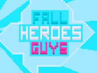 https://www.fvhl.cn/game/fall-heroes-guys-2