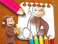 https://www.fvhl.cn/game/curious-george-coloring-book