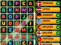 https://www.fvhl.cn/game/word-search-countries