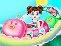 https://www.fvhl.cn/game/baby-taylor-fun-park