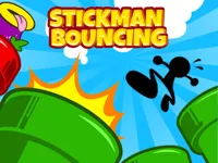 https://www.fvhl.cn/game/stickman-bouncing