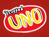 https://www.fvhl.cn/game/scuffed-uno