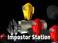 https://www.fvhl.cn/game/impostor-station