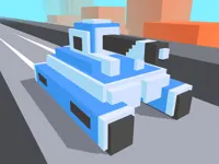 https://www.fvhl.cn/game/tank-rush-3d